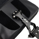 2008-2017 Can Am Spyder RT SE6 SM6 SE5 Driver Backrest pad