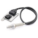 47582723 Nitrogen Oxide Nox Sensor 5WK7218A SNS218 For New Holland CASE IH