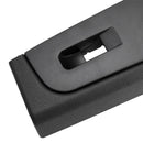 Front Right Door Handle Switch Panel 3T1867158 For Skoda Superb (3T) 2008-2015