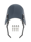 2022-2025 HONDA GB350S CB350RS Windshield WindScreen