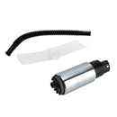 EFI Fuel Pump For BMW S 1000 R S1000 XR S1000RR M1000R/RR/XR F900 R XR 2018-2025