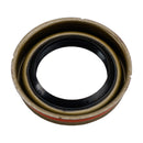 52111198AB Rear Axle Drive Shaft Seal for Dodge RAM 1500 Pickup Durango 2004-23