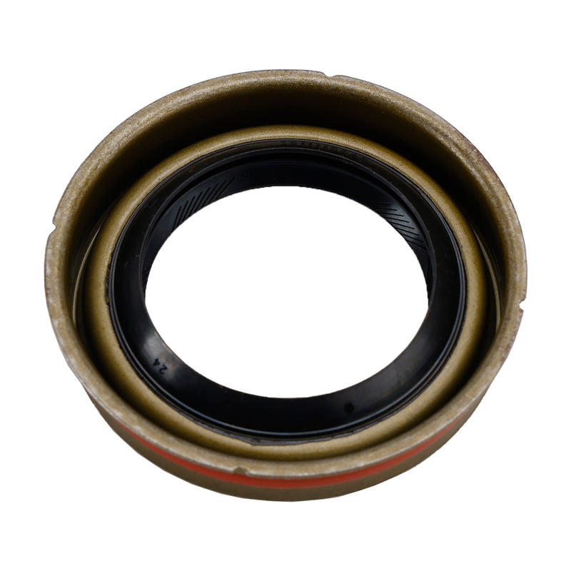52111198AB Rear Axle Drive Shaft Seal for Dodge RAM 1500 Pickup Durango 2004-23