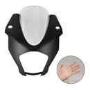 RC390 2022-2023 Windshield WindScreen Headlight Fairing Cover