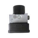 Anti-Lock Brake ABS Pump for Ford Explorer 2012-2013 DB53-2C405-AC