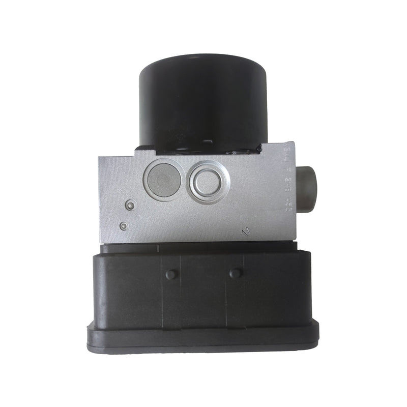 Anti-Lock Brake ABS Pump for Ford Explorer 2012-2013 DB53-2C405-AC