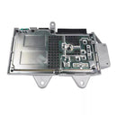 7PP035223AA Booster Radio Amplifier for Porsche Panamera Cayenne Macan 911 991