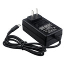 Orange Pi 5Pro Power Adapter Type-C 5V5A Power Supply Suitable For 5MAX/CM5 US