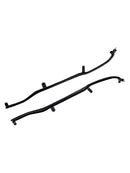 2011-2019 Ford Explorer Left+Right Door Weatherstrip Seal BB5Z7825324B 25B