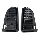 AC Dashboard Center Dash + 2 * Air Vent For Mercedes-Benz W639 Vito Viano 04-15