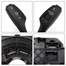 61319354047 Turn Signal & Wiper Switch Assembly for BMW F07 F10 F12 F13 F06