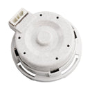 EAU63743803 NTWC021S03 Washer Drain Motor Pump for LG Washing Machine
