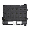 Engine Control Unit Fuse Box 9657608780 For Citroen C2 C3 I II C3 Picasso DS3