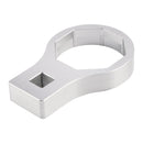 Raceface Turbine SL Seal head Torque Driver- clone of fox