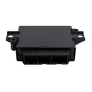 Parking Aid Control Module 5K0919475E for VW Golf Plus V VI Van