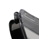 Left Headlight Lens HeadLamp Cover Shell For Acura TLX 2018-2020