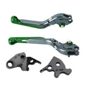 Adjustable Clutch Brake Lever fit for YAMAHA XSR 155 MT15 2019-2022