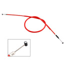 Motorcycle Clutch Cable Replacement fit for Suzuki GSXR1000 2009-2016