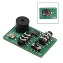 Hand Key Oscillator Automatic Key Trainer Controller Adjust Transmission Speed