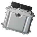 Computer Engine Control ECU ECM Module A2731532579 for Mersedes S500 2007-11