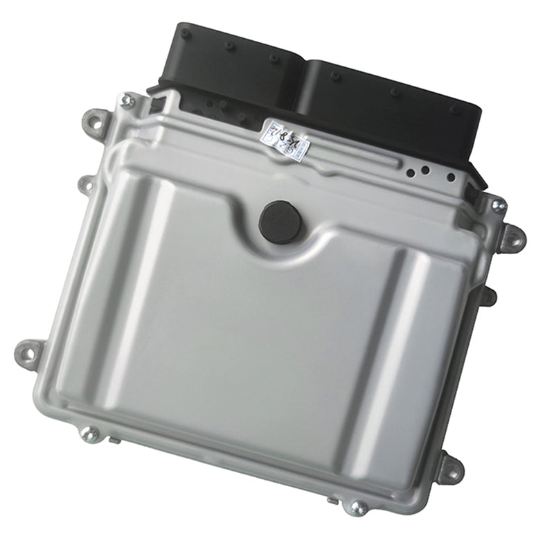 Computer Engine Control ECU ECM Module A2731532579 for Mersedes S500 2007-11