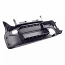 Passenger Dashboard Cover Trim Panel 5QZ89DX9AB For Jeep Wrangler JK 2015-2018