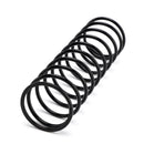 Secondary Clutch Spring 711238170 For Bombardier Can-Am Outlander 400 450 Std