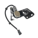Rear Right Ride Height Level Sensor for Toyota 4Runner Lexus GX470 4.7L 2003-2009