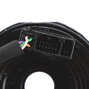 2013-2015 Lexus ES350 Clock Spring With Angle Sensor Heated 89245-33060