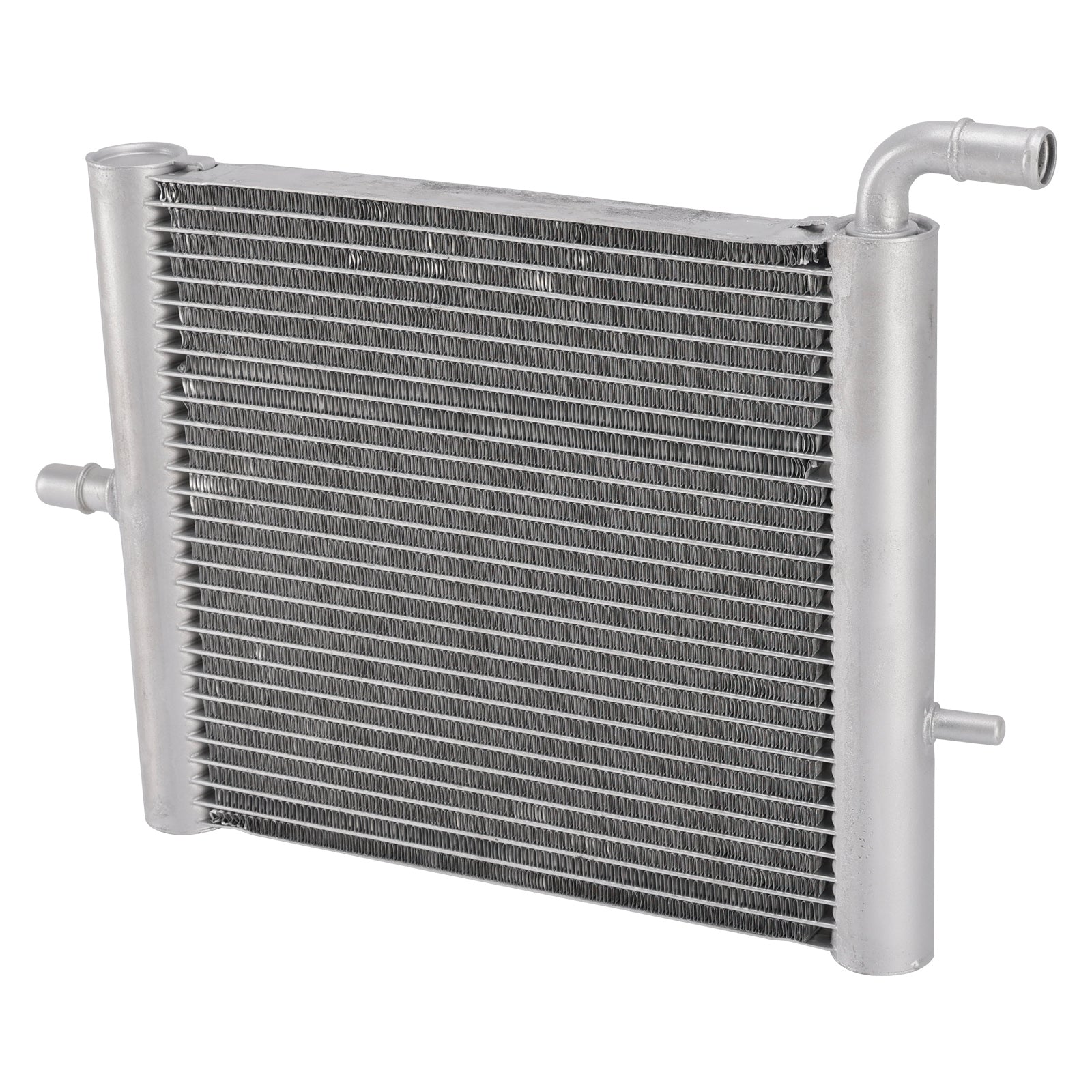 4680304 Radiator For Land Rover Range Rover IV L405 Range Rover Sport II L494