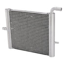 Radiator For Land Rover Range Rover IV L405 Range Rover Sport II L494 LR062670