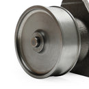 3804883 3806180 Water Pump 3284162 3802081 For Cummins 6CT8.3 6CTA8.3 6CTAA 8.3