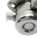 2013-2015 BMW 740Li F01/G11 High Pressure Fuel Pump 13517610761