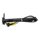 Active Bonnet Actuator 2539060300 Fit For Mercedes-Benz GLC X253 W253 C253