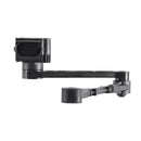 Rear Air Suspension Height Level Sensor LR023648 For LandRover Range Rover Sport 05-13