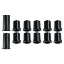Rear A-Arm Bushing Kit 50-1041 for Suzuki 450 700 King Quad  LTA-450X LTA-700X