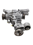 Rear Differential 0B0500043L For AUDI Q5 FY