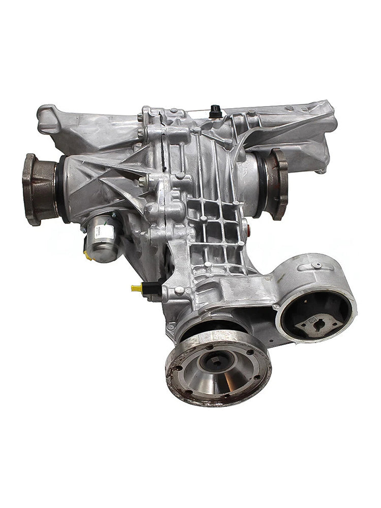 Rear Differential 0B0500043L For AUDI Q5 FY