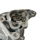 Vacuum Pump 5282085 5270422 For Foton Cummins ISF 2.8 ISF2.8 Diesel Engine