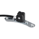 Pulse Pick-Up Assy 4TR-81670-00 For Yamaha V-Star 650 XVS650 Classic Silverado