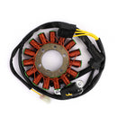 Magneto Stator For Honda CBR 1000 RR CBR1000RR SC59 (2010 - 2016)