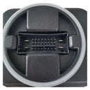 90068996 Headlight Follow-Up Control Module For Volvo XC60 S60 2014-2018