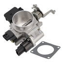 53032023AC Throttle Body For Jeep Grand Cherokee ZJ WJ 1998-2001