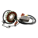 Ignition Stator Regulator & Gasket For Supermoto 990 950 Super Enduro 2007-2010