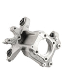 Rear Right Suspension Knuckle 5090072AE For Jeep Cherokee 2014-2018