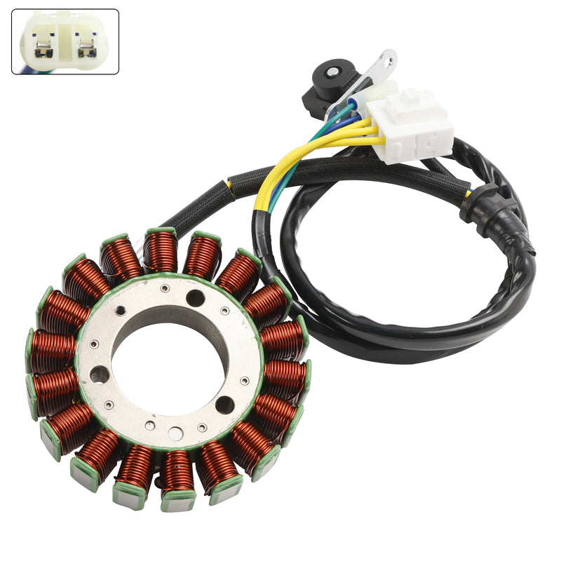 Stator Generator For Sym Joymax 250i 300i GTS300i ABS Cruisym 250i 300 2012-2019