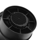 Mass Air Flow Meter Sensor For Mercedes Sprinter 2500 3500 3.0L V6 0281002978