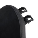 Front Raider Seat Driver Cushion Pu -30Mm Fit For Bmw R1300Gs 2024-2025