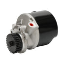 83959533 E6NN3K514EA Power Steering Pump For Ford 3600 5600 6600 7200 7600