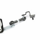 2011-2013 INFINITI QX56 V8 5.6L Rear Ride Height Level Sensor 53820-1LA2A 538201LA2A